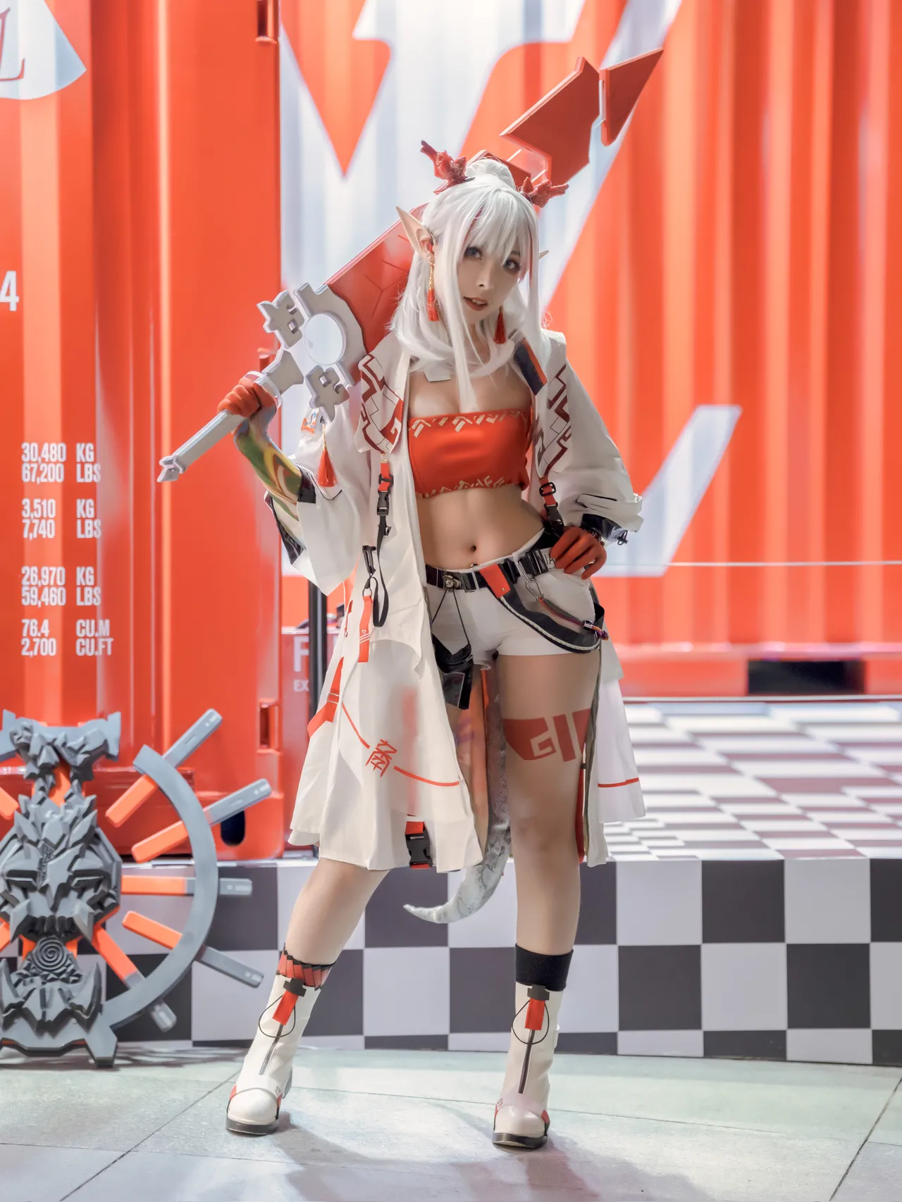 NekoNekoJX - Nian-erohere3.webp